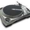 Проигрыватель винилов Numark TT1650 DJ