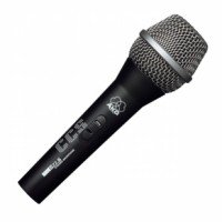 Вокальный микрофон AKG D77SXLR