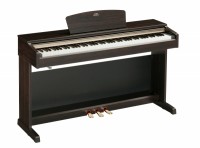 Цифровое пианино  Yamaha YDP-160