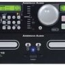 CD-Проигрыватель American Audio DCD-PRO310