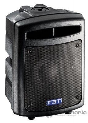 Активный сабвуфер FBT MAXX 9SА