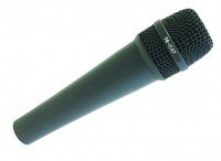 Инструментальный микрофон Beyerdynamic TG-X 47