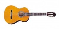 Классическая гитара Aria AK 15