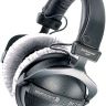 Beyerdynamic DT 770 PRO/80 Om