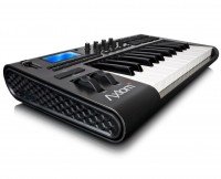 Миди клавиатура M-Audio Axiom 25 MKII