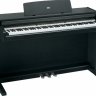Цифровое пианино KORG C 340 DR