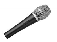 Вокальный микрофон Beyerdynamic TG V35d s