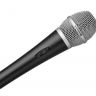 Beyerdynamic TG V35d s