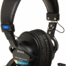 SONY PRO MDR-7506/1