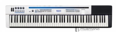 Цифровое пианино CASIO PX-5S