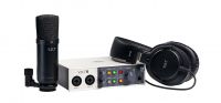 UNIVERSAL AUDIO VOLT-SB2
