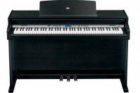 Цифровое пианино KORG C 540 DR