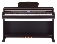 Цифровое пианино YAMAHA YDP-V240