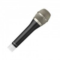 Вокальный микрофон Beyerdynamic TG V50d
