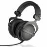 Beyerdynamic DT 770 PRO/32 Om