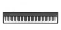 Roland FP30X BK