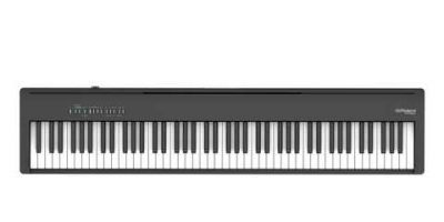 Roland FP30X BK