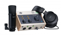 UNIVERSAL AUDIO VOLT-SB276