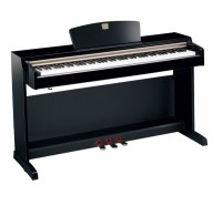 Цифровое пианино Yamaha CLP-220