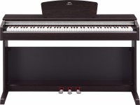 Цифровое пианино YAMAHA YDP-142B