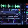 Native Instruments Traktor Kontrol Z1