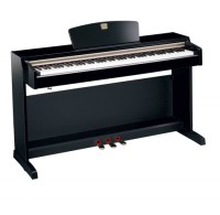 Цифровое пианино Yamaha CLP-220PE