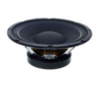 Eminence BETA-10A