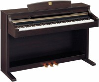 Цифровое пианино Yamaha CLP-230PE