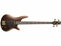 Бас-гитара IBANEZ SR5000E-OL