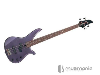 Бас-гитара Yamaha RBX 270J