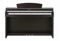 Цифровое пианино Kurzweil MP120SR