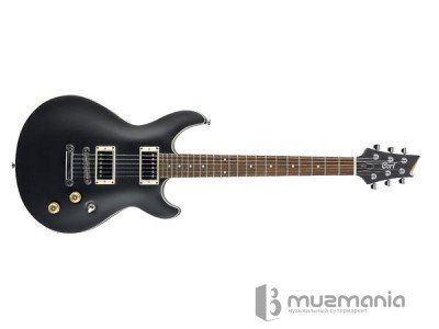 Cort M520BKS