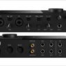 Native Instruments Komplete Audio 6 MK2