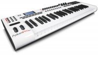 Миди клавиатура M-Audio Axiom Pro 49
