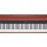 Цифровое пианино KORG SV1-73