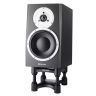 Dynaudio BM5 mkIII