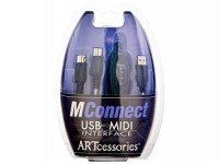 ART M-Connect