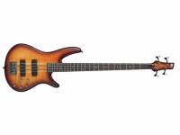 Бас-гитара IBANEZ SR900 ANF