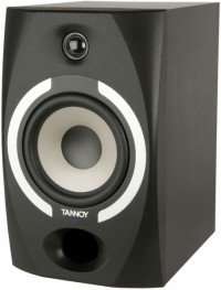 Tannoy Reveal 501A