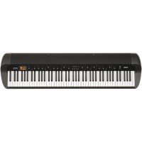 Цифровое пианино KORG SV1-88