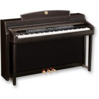 Цифровое пианино Yamaha CLP-270