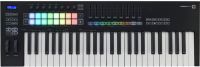 NOVATION Launchkey 49 MK3