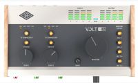 UNIVERSAL AUDIO VOLT 476