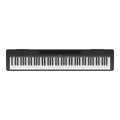 YAMAHA P-145