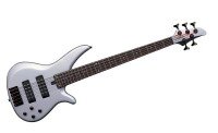 Бас-гитара Yamaha RBX 375