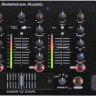 Микшерный пульт для DJ American Audio Q-2422 PRO