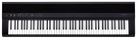 Medeli SP201 (Black)