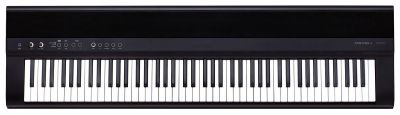 Medeli SP201 (Black)