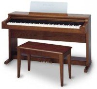 Цифровое пианино Kurzweil MARK 10 MRP-L