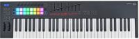 NOVATION Launchkey 61 MK3